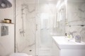 Продава 2-СТАЕН, област Бургас, гр. Свети Влас • 201080 € • 50795695 — Holmes.bg