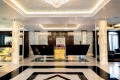 Продава 2-СТАЕН, област Бургас, гр. Свети Влас • 201080 € • 50795695 — Holmes.bg