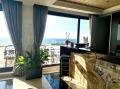 Продава 2-СТАЕН, област Бургас, гр. Свети Влас • 201080 € • 50795695 — Holmes.bg