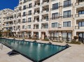 Продава 2-СТАЕН, област Бургас, гр. Свети Влас • 201080 € • 50795695 — Holmes.bg