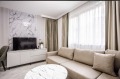 Продава 2-СТАЕН, област Бургас, гр. Свети Влас • 201080 € • 50795695 — Holmes.bg