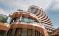 Продава 2-СТАЕН, град София, Дианабад • 247040 € • 14913350 — Holmes.bg