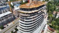 Продава  2-стаен град София , Дианабад , 89 кв.м | 48424789 - изображение [16]