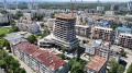 Продава  2-стаен град София , Дианабад , 89 кв.м | 48424789 - изображение [13]