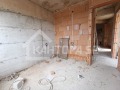 Продава  2-стаен град Варна , Колхозен пазар , 56 кв.м | 53116233 - изображение [3]