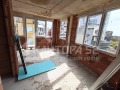 Продава  2-стаен град Варна , Колхозен пазар , 56 кв.м | 53116233 - изображение [2]