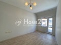 Продава  2-стаен град Варна , Възраждане 1 , 46 кв.м | 43074153