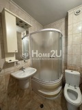 Продава  2-стаен град Варна , Възраждане 1 , 46 кв.м | 43074153 - изображение [6]