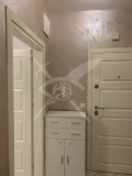 Продава  2-стаен град Стара Загора , Център , 40 кв.м | 89429424 - изображение [11]
