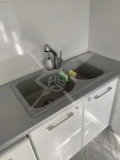 Продава  2-стаен град Стара Загора , Център , 40 кв.м | 89429424 - изображение [7]