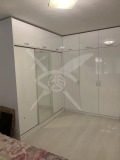 Продава  2-стаен град Стара Загора , Център , 40 кв.м | 89429424 - изображение [12]