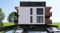 Продава 3-СТАЕН, град София, Обеля • 150000 € • 78569112 — Holmes.bg