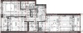 Продава 3-СТАЕН, град София, Младост 4 • 224460 € • 19710684 — Holmes.bg