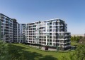 Продава 3-СТАЕН, град София, Младост 4 • 224460 € • 19710684 — Holmes.bg