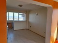 Продава 3-СТАЕН, град София, Люлин 1 • 185000 € / 361828.55 лв. • 75367176 3