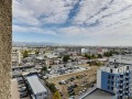 Продава 3-СТАЕН, град София, Люлин 1 • 185000 € / 361828.55 лв. • 75367176 8