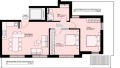 Продава 3-СТАЕН, град София, Обеля • 214015 € / 418576.96 лв. • 33034849 3