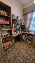 Продава  3-стаен град Пловдив , Тракия , 90 кв.м | 61737981 - изображение [7]