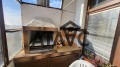 Продава  3-стаен град Пловдив , Тракия , 90 кв.м | 61737981 - изображение [14]