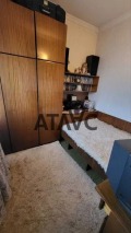 Продава  3-стаен град Пловдив , Тракия , 90 кв.м | 61737981 - изображение [8]