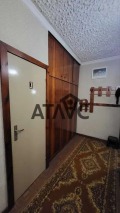 Продава  3-стаен град Пловдив , Тракия , 90 кв.м | 61737981 - изображение [13]