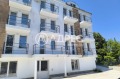 Продава  3-стаен град Варна , м-т Манастирски рид , 70 кв.м | 83726823 - изображение [3]