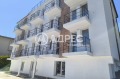 Продава  3-стаен град Варна , м-т Манастирски рид , 70 кв.м | 83726823 - изображение [5]