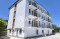 Продава  3-стаен град Варна , м-т Манастирски рид , 70 кв.м | 83726823 - изображение [9]
