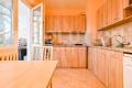 Продава  3-стаен град София , Дианабад , 88 кв.м | 13270703 - изображение [4]