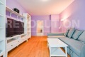 Продава  3-стаен град София , Дианабад , 88 кв.м | 13270703 - изображение [2]