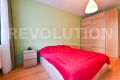 Продава  3-стаен град София , Дианабад , 88 кв.м | 13270703 - изображение [7]