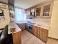 Продава 4-СТАЕН, град Варна, Лятно кино Тракия • 233000 € / 455708.39 лв. • 90790702 6
