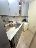 Продава 4-СТАЕН, град Варна, Лятно кино Тракия • 233000 € / 455708.39 лв. • 90790702 4