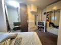 Продава 4-СТАЕН, град Варна, Лятно кино Тракия • 233000 € / 455708.39 лв. • 90790702 5