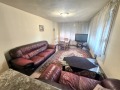 Продава 4-СТАЕН, град Варна, Лятно кино Тракия • 233000 € / 455708.39 лв. • 90790702 3