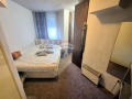 Продава 4-СТАЕН, град Варна, Лятно кино Тракия • 233000 € / 455708.39 лв. • 90790702 11