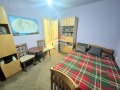 Продава 4-СТАЕН, град Варна, Лятно кино Тракия • 233000 € / 455708.39 лв. • 90790702 9
