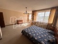 Продава  4-стаен град Варна , к.к. Св.Св. Константин и Елена , 299 кв.м | 45041623 - изображение [5]
