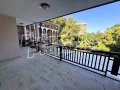 Продава  4-стаен град Варна , к.к. Св.Св. Константин и Елена , 299 кв.м | 45041623 - изображение [14]