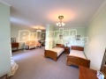 Продава  4-стаен град Варна , к.к. Св.Св. Константин и Елена , 299 кв.м | 45041623 - изображение [16]