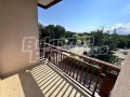 Продава  4-стаен град Варна , к.к. Св.Св. Константин и Елена , 299 кв.м | 45041623 - изображение [13]