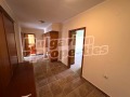 Продава  4-стаен град Варна , к.к. Св.Св. Константин и Елена , 299 кв.м | 45041623 - изображение [7]