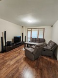 Продава МНОГОСТАЕН, град Стара Загора, Център • 178952 € / 349999.69 лв. • 98281156 1