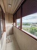 Продава МНОГОСТАЕН, град Стара Загора, Център • 178952 € / 349999.69 лв. • 98281156 14