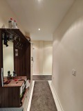 Продава МНОГОСТАЕН, град Стара Загора, Център • 178952 € / 349999.69 лв. • 98281156 5