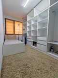 Продава МНОГОСТАЕН, град Стара Загора, Център • 178952 € / 349999.69 лв. • 98281156 12