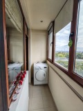 Продава МНОГОСТАЕН, град Стара Загора, Център • 178952 € / 349999.69 лв. • 98281156 13