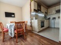 Продава МНОГОСТАЕН, град Стара Загора, Център • 178952 € / 349999.69 лв. • 98281156 9