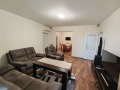 Продава МНОГОСТАЕН, град Стара Загора, Център • 178952 € / 349999.69 лв. • 98281156 3