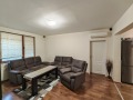 Продава МНОГОСТАЕН, град Стара Загора, Център • 178952 € / 349999.69 лв. • 98281156 2